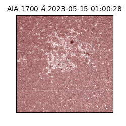 saia - 2023-05-15T01:00:28.740000