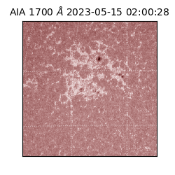 saia - 2023-05-15T02:00:28.745000