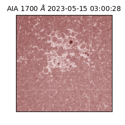 saia - 2023-05-15T03:00:28.745000