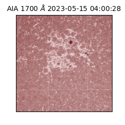 saia - 2023-05-15T04:00:28.745000