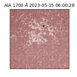 saia - 2023-05-15T06:00:28.746000