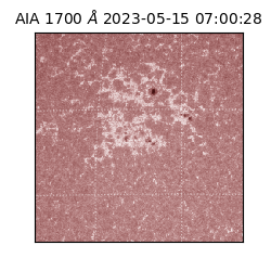 saia - 2023-05-15T07:00:28.745000