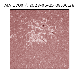 saia - 2023-05-15T08:00:28.746000