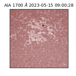 saia - 2023-05-15T09:00:28.741000