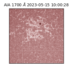 saia - 2023-05-15T10:00:28.745000