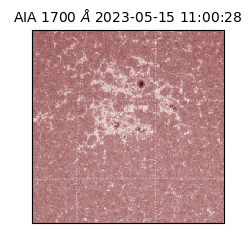 saia - 2023-05-15T11:00:28.738000