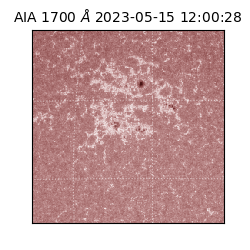 saia - 2023-05-15T12:00:28.745000