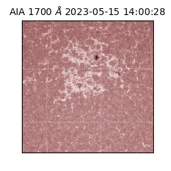 saia - 2023-05-15T14:00:28.750000