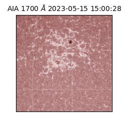 saia - 2023-05-15T15:00:28.746000