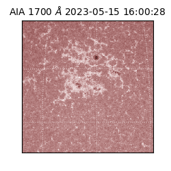 saia - 2023-05-15T16:00:28.745000