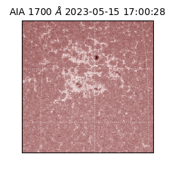 saia - 2023-05-15T17:00:28.745000