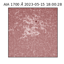 saia - 2023-05-15T18:00:28.745000