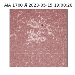 saia - 2023-05-15T19:00:28.745000