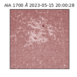 saia - 2023-05-15T20:00:28.745000