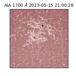 saia - 2023-05-15T21:00:28.739000