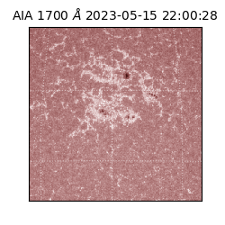 saia - 2023-05-15T22:00:28.734000