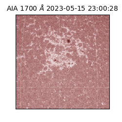 saia - 2023-05-15T23:00:28.746000