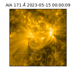 saia - 2023-05-15T00:00:09.350000