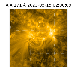 saia - 2023-05-15T02:00:09.353000