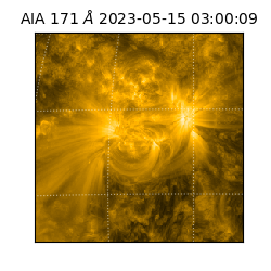 saia - 2023-05-15T03:00:09.350000