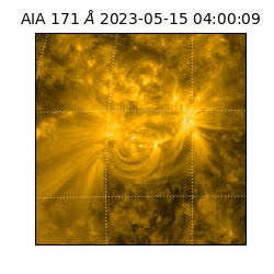 saia - 2023-05-15T04:00:09.350000