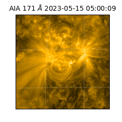 saia - 2023-05-15T05:00:09.343000