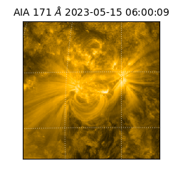 saia - 2023-05-15T06:00:09.350000