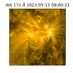 saia - 2023-05-15T08:00:33.350000