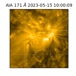 saia - 2023-05-15T10:00:09.350000