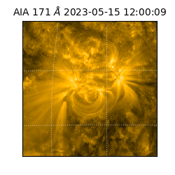 saia - 2023-05-15T12:00:09.350000