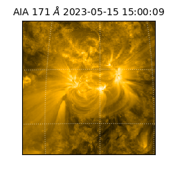 saia - 2023-05-15T15:00:09.350000