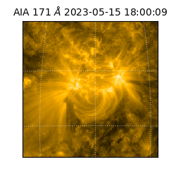 saia - 2023-05-15T18:00:09.350000