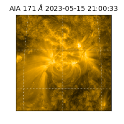 saia - 2023-05-15T21:00:33.350000