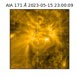 saia - 2023-05-15T23:00:09.350000