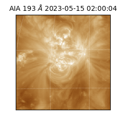 saia - 2023-05-15T02:00:04.843000