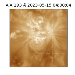 saia - 2023-05-15T04:00:04.844000