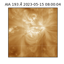 saia - 2023-05-15T08:00:04.846000