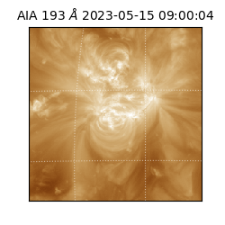 saia - 2023-05-15T09:00:04.846000