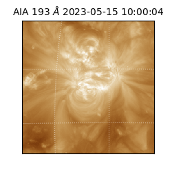 saia - 2023-05-15T10:00:04.846000