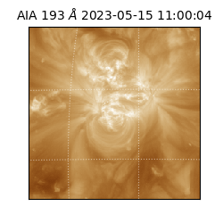 saia - 2023-05-15T11:00:04.846000