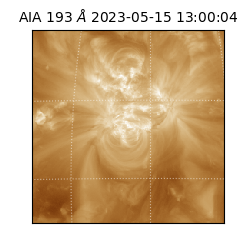 saia - 2023-05-15T13:00:04.843000