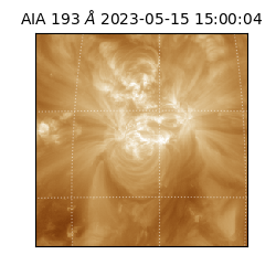 saia - 2023-05-15T15:00:04.843000