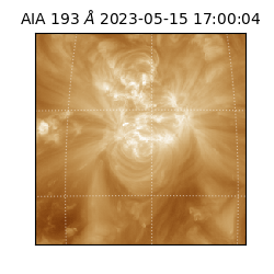 saia - 2023-05-15T17:00:04.843000