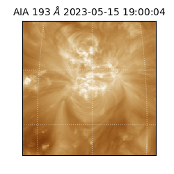 saia - 2023-05-15T19:00:04.842000