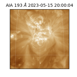 saia - 2023-05-15T20:00:04.843000