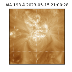 saia - 2023-05-15T21:00:28.846000