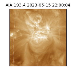 saia - 2023-05-15T22:00:04.843000