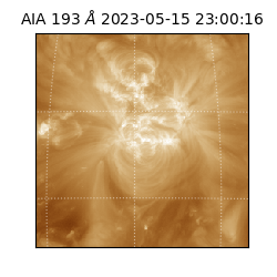 saia - 2023-05-15T23:00:16.844000