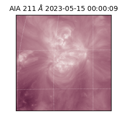 saia - 2023-05-15T00:00:09.633000