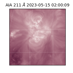 saia - 2023-05-15T02:00:09.632000